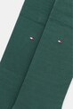 Tommy Hilfiger skarpetki 701229683 zielony AW25