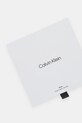 Odzież Calvin Klein skarpetki 4-pack 701235979 szary