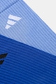 Ponožky adidas 6-pack JW2774 černá AW25