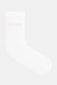 adidas șosete 3-pack KB0083 alb AW25