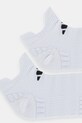 adidas Performance skarpetki KA3955 niebieski AW25