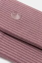 Carhartt WIP skarpetki Hudson I035135.1XF5F różowy AW25