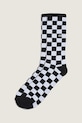 Vans skarpetki