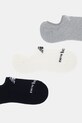 New Balance skarpetki 3-pack LAS51313AS1 granatowy AW25