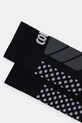 Colmar skarpety 5227.2ZT czarny AW25