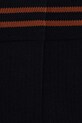 Gant skarpetki 4960256 granatowy AW25