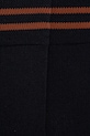 Носки Gant 4960256 тёмно-синий AW25