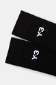 Y-3 skarpetki Classic Crew JZ6271 czarny AW25