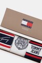 Odzież Tommy Jeans skarpetki 3-pack 701236471 biały