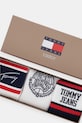 Oblečenie Ponožky Tommy Jeans 3-pak 701236471 biela