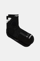 Dynafit calzini Alpine allenamento nero 08.0000070879