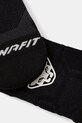 Dynafit calzini Alpine 08.0000070879 nero SS26