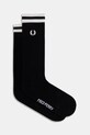 Fred Perry skarpetki