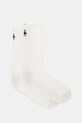 Smartwool skarpety beżowy SW001650