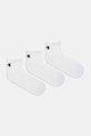 Under Armour skarpetki 3-pack skarpetki krótkie biały 1386372
