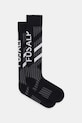 Fusalp skarpety narciarskie czarny I3718