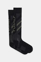 Fusalp skarpety narciarskie czarny I3718