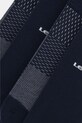 Levi's skarpetki 4-pack 37157.1303 granatowy AW25