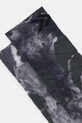 X-Socks skarpety SKI EXPERT WILD XS.SS10W25U czarny AW25