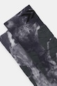 X-Socks șosete SKI EXPERT WILD XS.SS10W25U negru AW25