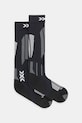 Ски чорапи X-Socks SKI TOURING EXPERT черен XS.WYXTW24U