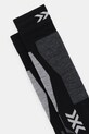 X-Socks skarpety snowboardowe SNOWBOARD DISCOVER OTC XS.WYDSW24U czarny AW25