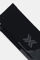 X-Socks skarpetki RUN DISCOVER CREW XS.RQDIS24M czarny AW25