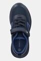 Tommy Hilfiger sneakersy dziecięce granatowy T1B9.34110.30.34