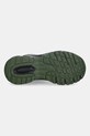 Tommy Hilfiger buty zimowe dziecięce T3X4.34141.30.34 zielony