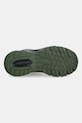 Tommy Hilfiger buty zimowe dziecięce T3X4.34141.30.34 zielony