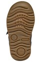 Geox półbuty skórzane dziecięce MACCHIA B164NC.03285.18.26