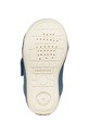 Geox pantofi din piele pentru bebeluși TUTIM B3539C.00085.18.23