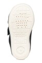 Geox półbuty skórzane niemowlęce TUTIM B3539C.00085.18.23