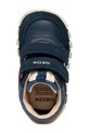 Παιδικά αθλητικά παπούτσια Geox IUPIDOO B3555D.05422.18.26 σκούρο μπλε