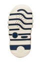 Παιδικά αθλητικά παπούτσια Geox IUPIDOO B3555D.05422.18.26