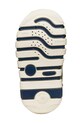 Geox sneakersy dziecięce IUPIDOO B3555D.05422.18.26