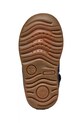 Geox półbuty niemowlęce MACCHIA B464NA.022BC.18.20