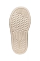 Geox sneakersy skórzane dziecięce NASHIK B465NA.08522.20.23