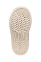 Детски половинки обувки Geox NASHIK B465NA.08522.24.27