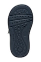 Geox adidași pentru bebeluși BIGLIA B554DA.08522.19.26