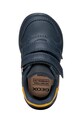 Παιδικά αθλητικά παπούτσια Geox ZAPITO B556CA.054FU.19.26 σκούρο μπλε