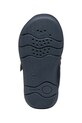Παιδικά αθλητικά παπούτσια Geox ZAPITO B556CA.054FU.19.26