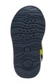 Geox sneakers pentru copii RISHON B560RA.054FU.19.26