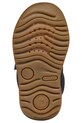 Geox półbuty zamszowe dziecięce MACCHIA B564NA.02185.19.26