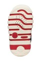 Geox sneakersy dziecięce IUPIDOO B5655A.054FU.18.26