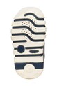 Παιδικά αθλητικά παπούτσια Geox IUPIDOO B5655B.0CL22.18.26
