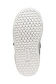 Geox sneakersy dziecięce ECLYPER B565LA.000BC.20.27