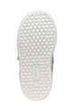 Детски маратонки Geox ECLYPER B565LA.000BC.20.27
