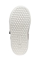 Geox sneakersy dziecięce ECLYPER B565LA.000BC.20.27