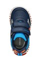 Geox sneakersy dziecięce LIGHTYLOO B565ZA.0BC14.20.27